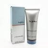 Byblos Uomo Pour Homme Baume Après Rasage -Guerlain Boutique byblos byblos uomo pour homme baume apres rasage