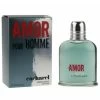 Cacharel Amor Pour Homme Lotion Après Rasage -Guerlain Boutique cacharel cacharel amor pour homme lotion apres ras