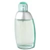 Cacharel Eau D'Eden Pour Femme Eau De Toilette -Guerlain Boutique cacharel cacharel eau deden pour femme eau de toil