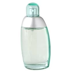 Cacharel Eau D'Eden Pour Femme Eau De Toilette