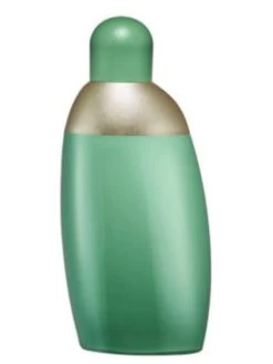 Cacharel Eden Pour Femme Eau De Parfum -Guerlain Boutique cacharel cacharel eden pour femme eau de parfum 2