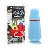 Cacharel Lou Lou Pour Femme Eau De Parfum 1 Cacharel Lou Lou Pour Femme Eau De Parfum -Guerlain Boutique cacharel cacharel lou lou pour femme eau de parfum