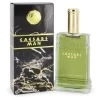 Caesars Man Pour Homme Eau De Cologne 2 Caesars Man Pour Homme Eau De Cologne -Guerlain Boutique caesars caesars man pour homme eau de cologne