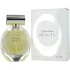 Calvin Klein Beauty Pour Femme Eau De Parfum -Guerlain Boutique calvin klein calvin klein beauty pour femme eau de