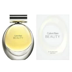 Calvin Klein Beauty Pour Femme Eau De Parfum -Guerlain Boutique calvin klein calvin klein beauty pour femme eau de 2
