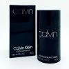 Calvin Klein Calvin Pour Homme Bâton Déodorant -Guerlain Boutique calvin klein calvin klein calvin pour homme baton