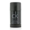 Calvin Klein Ck Be Bâton Déodorant 1 Calvin Klein Ck Be Bâton Déodorant -Guerlain Boutique calvin klein calvin klein ck be baton deodorant
