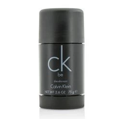 Calvin Klein Ck Be Bâton Déodorant