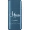 Calvin Klein Ck Free Pour Homme Bâton Déodorant