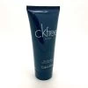 Calvin Klein Ck Free Pour Homme Baume Apres Rasage 2 Calvin Klein Ck Free Pour Homme Baume Apres Rasage -Guerlain Boutique calvin klein calvin klein ck free pour homme baume