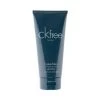 Calvin Klein Ck Free Pour Homme Gel Douche 1 Calvin Klein Ck Free Pour Homme Gel Douche -Guerlain Boutique calvin klein calvin klein ck free pour homme gel d
