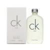 Calvin Klein Ck One Eau De Toilette 2 Calvin Klein Ck One Eau De Toilette -Guerlain Boutique calvin klein calvin klein ck one eau de toilette