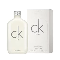 Calvin Klein Ck One Eau De Toilette 10 Calvin Klein Ck One Eau De Toilette -Guerlain Boutique calvin klein calvin klein ck one eau de toilette 2