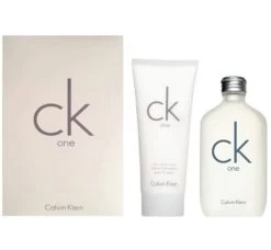 Calvin Klein Ck One Eau De Toilette 11 Calvin Klein Ck One Eau De Toilette -Guerlain Boutique calvin klein calvin klein ck one eau de toilette 3