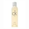Calvin Klein Ck One Gel Douche 1 Calvin Klein Ck One Gel Douche -Guerlain Boutique calvin klein calvin klein ck one gel douche
