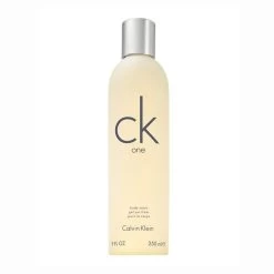 Calvin Klein Ck One Gel Douche