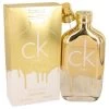 Calvin Klein Ck One Gold Eau De Toilette 1 Calvin Klein Ck One Gold Eau De Toilette -Guerlain Boutique calvin klein calvin klein ck one gold eau de toile