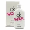 Calvin Klein Ck One Shock Pour Femme Eau De Toilette 2 Calvin Klein Ck One Shock Pour Femme Eau De Toilette -Guerlain Boutique calvin klein calvin klein ck one shock pour femme