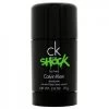 Calvin Klein Ck One Shock Pour Homme Baton Deodorant -Guerlain Boutique calvin klein calvin klein ck one shock pour homme