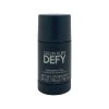 Calvin Klein Defy Pour Homme Déodorant Bâton -Guerlain Boutique calvin klein calvin klein defy pour homme deodoran