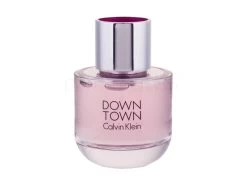 Calvin Klein Downtown Pour Femme Eau De Parfum 7 Calvin Klein Downtown Pour Femme Eau De Parfum -Guerlain Boutique calvin klein calvin klein downtown pour femme eau 2