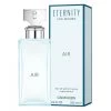 Calvin Klein Eternity Air Pour Femme Eau De Parfum -Guerlain Boutique calvin klein calvin klein eternity air pour femme