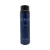 Calvin Klein Eternity Aqua Pour Homme Vaporisateur Pour Le Corps -Guerlain Boutique calvin klein calvin klein eternity aqua pour homme
