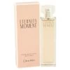 Calvin Klein Eternity Moment Pour Femme Eau De Parfum 1 Calvin Klein Eternity Moment Pour Femme Eau De Parfum -Guerlain Boutique calvin klein calvin klein eternity moment pour fem