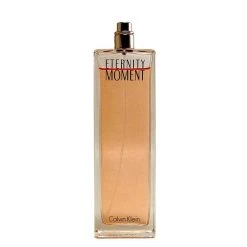 Calvin Klein Eternity Moment Pour Femme Eau De Parfum 7 Calvin Klein Eternity Moment Pour Femme Eau De Parfum -Guerlain Boutique calvin klein calvin klein eternity moment pour fem 2