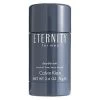 Calvin Klein Eternity Pour Homme Bùton Déodorant 2 Calvin Klein Eternity Pour Homme Bùton Déodorant -Guerlain Boutique calvin klein calvin klein eternity pour homme bato