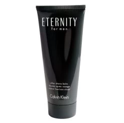 Calvin Klein Eternity Pour Homme Baume Après Rasage 5 Calvin Klein Eternity Pour Homme Baume Après Rasage -Guerlain Boutique calvin klein calvin klein eternity pour homme baum 1