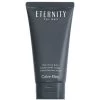 Calvin Klein Eternity Pour Homme Baume Après Rasage -Guerlain Boutique calvin klein calvin klein eternity pour homme baum