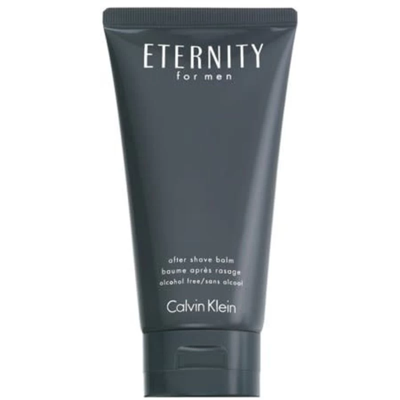 Calvin Klein Eternity Pour Homme Baume Après Rasage 3 Calvin Klein Eternity Pour Homme Baume Après Rasage