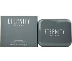 Calvin Klein Eternity Pour Homme Savon