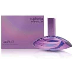 Calvin Klein Euphoria Essence Pour Femme Eau De Parfum