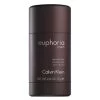 Calvin Klein Euphoria Pour Homme Bâton Déodorant -Guerlain Boutique calvin klein calvin klein euphoria pour homme bato