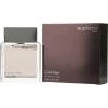 Calvin Klein Euphoria Pour Homme Lotion Apres Rasage -Guerlain Boutique calvin klein calvin klein euphoria pour homme loti