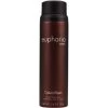 Calvin Klein Euphoria Pour Homme Vaporisateur Pour Le Corps -Guerlain Boutique calvin klein calvin klein euphoria pour homme vapo