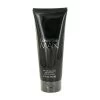 Calvin Klein Man Pour Homme Gel Douche -Guerlain Boutique calvin klein calvin klein man pour homme gel douch
