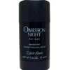 Calvin Klein Obsession Night Pour Homme Bâton Déodorant