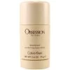 Calvin Klein Obsession Pour Homme Bâton Déodorant 1 Calvin Klein Obsession Pour Homme Bâton Déodorant -Guerlain Boutique calvin klein calvin klein obsession pour homme bat