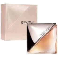 Calvin Klein Reveal Pour Femme Eau De Parfum