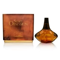 Calvin Klein Secret Obsession Pour Femme Eau De Parfum 7 Calvin Klein Secret Obsession Pour Femme Eau De Parfum -Guerlain Boutique calvin klein calvin klein secret obsession pour fe 2