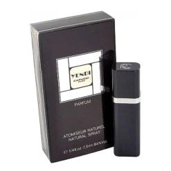 Capucci Yendi Pour Femme Parfum