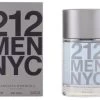 Carolina Herrera 212 Pour Homme Lotion Après Rasage