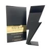 Carolina Herrera Bad Boy Le Parfum Pour Homme Eau De Parfum