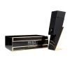 Carolina Herrera Bad Boy Pour Homme Eau De Toilette -Guerlain Boutique carolina herrera carolina herrera bad boy pour hom