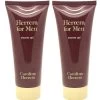 Carolina Herrera Herrera Pour Homme Gel Douche