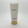Carolina Herrera Pour Femme Lotion Pour Le Corps 1 Carolina Herrera Pour Femme Lotion Pour Le Corps -Guerlain Boutique carolina herrera carolina herrera pour femme lotio