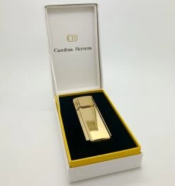 Carolina Herrera Pour Femme Parfum